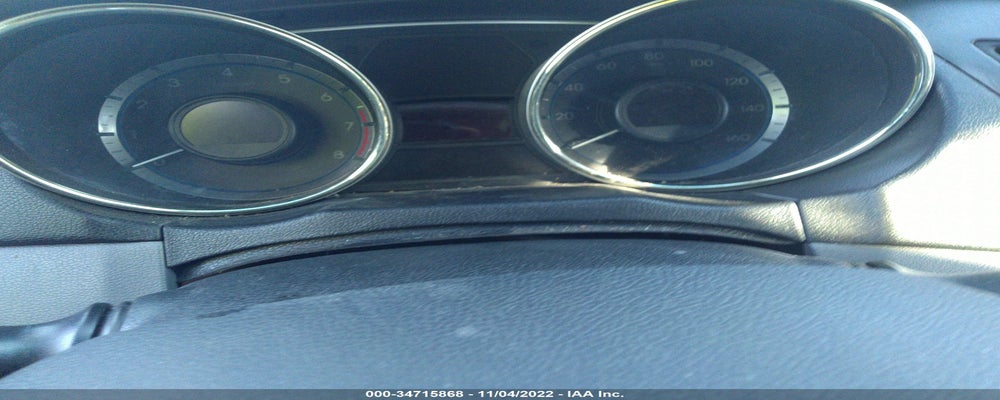 5NPEB4AC0DH724148 2013 HYUNDAI SONATA photo no. 7