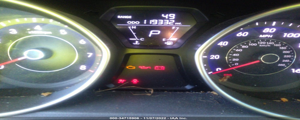 5NPDH4AE1CH114785 2012 HYUNDAI ELANTRA photo no. 7