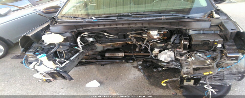 KM8J33A46HU336282 2017 HYUNDAI TUCSON photo no. 10