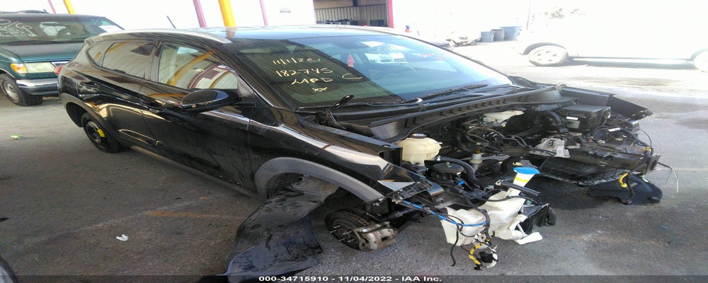 KM8J33A46HU336282 2017 HYUNDAI TUCSON photo no. 18