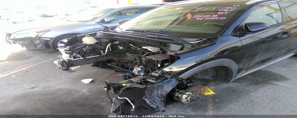 KM8J33A46HU336282 2017 HYUNDAI TUCSON photo no. 6