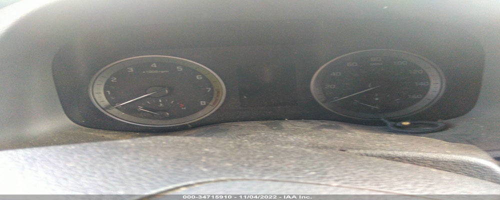 KM8J33A46HU336282 2017 HYUNDAI TUCSON photo no. 7