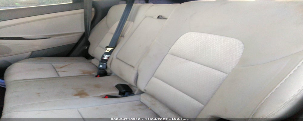 KM8J33A46HU336282 2017 HYUNDAI TUCSON photo no. 8