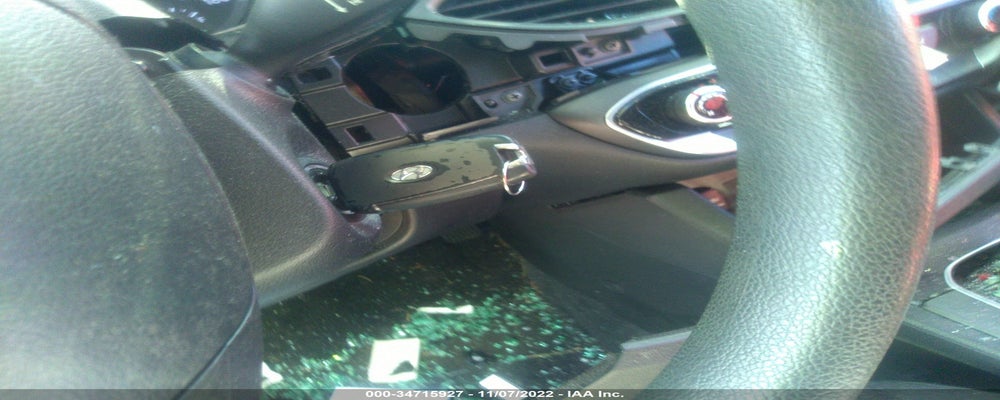 KMHH35LE0JU063359 2018 HYUNDAI ELANTRA GT photo no. 11