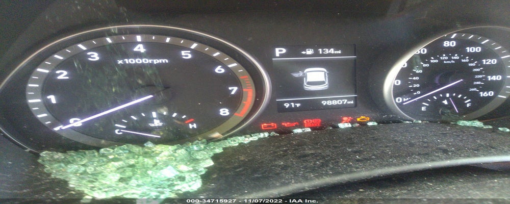 KMHH35LE0JU063359 2018 HYUNDAI ELANTRA GT photo no. 7