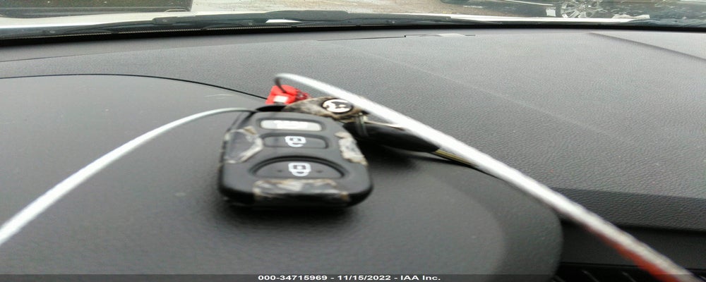 5NPEB4AC0EH866873 2014 HYUNDAI SONATA photo no. 11