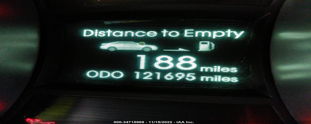 5NPEB4AC0EH866873 2014 HYUNDAI SONATA photo no. 7