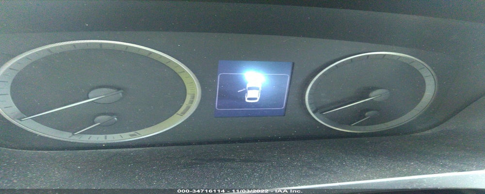5NPE24AF6GH367461 2016 HYUNDAI SONATA photo no. 7