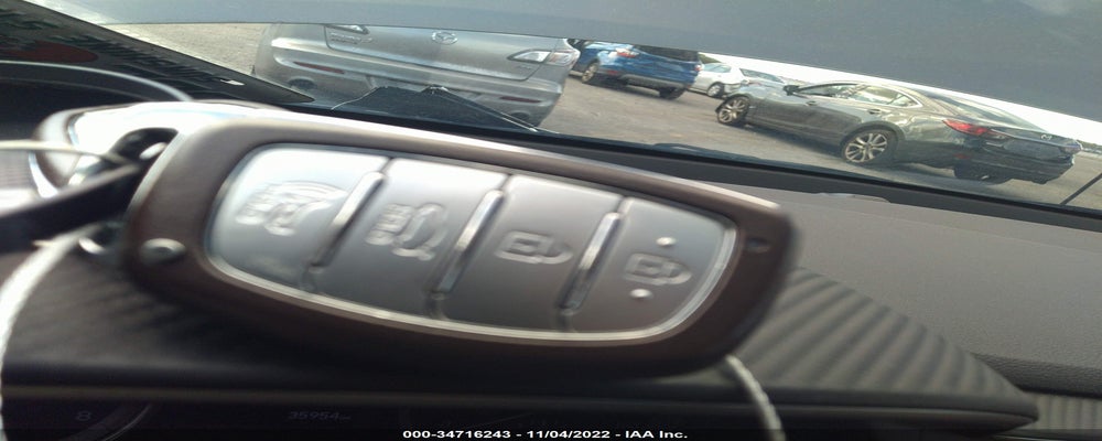 KMHD84LF8LU045259 2020 HYUNDAI ELANTRA photo no. 11