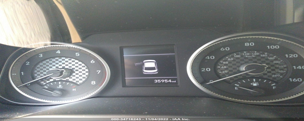 KMHD84LF8LU045259 2020 HYUNDAI ELANTRA photo no. 7