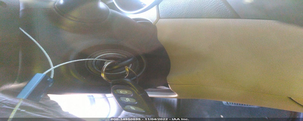 5NPDH4AE7GH659010 2016 HYUNDAI ELANTRA photo no. 11