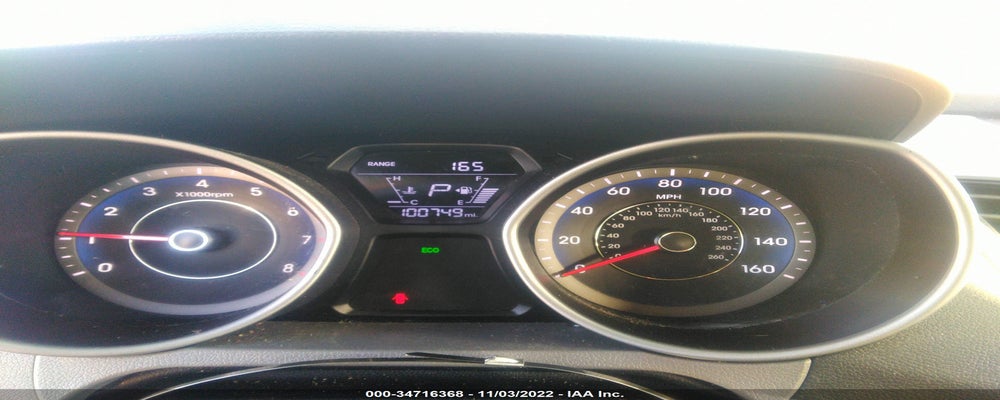 KMHDH4AH8EU145028 2014 HYUNDAI ELANTRA photo no. 7