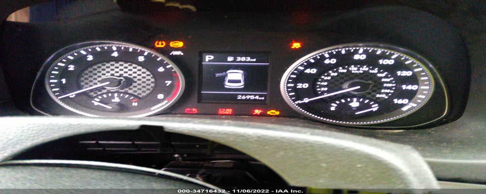 5NPD84LF1LH572932 2020 HYUNDAI ELANTRA photo no. 7