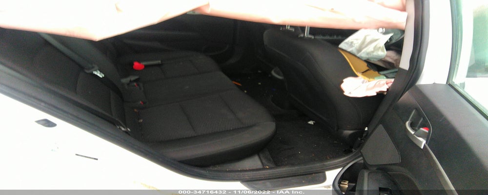 5NPD84LF1LH572932 2020 HYUNDAI ELANTRA photo no. 8