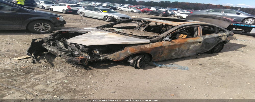 5NPE24AF2GH316622 2016 HYUNDAI SONATA photo no. 2