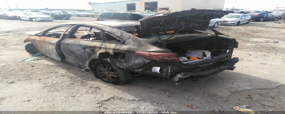 5NPE24AF2GH316622 2016 HYUNDAI SONATA photo no. 3