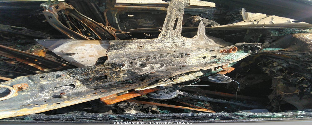 5NPE24AF2GH316622 2016 HYUNDAI SONATA photo no. 5