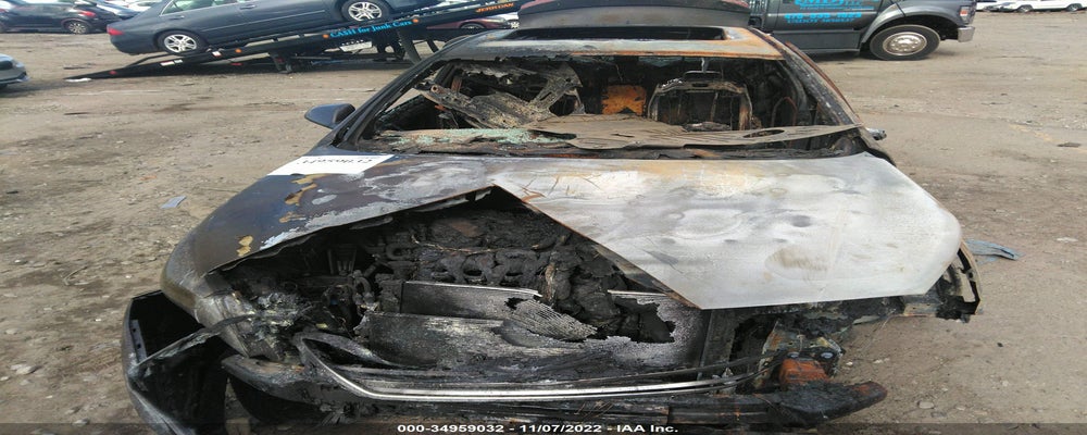 5NPE24AF2GH316622 2016 HYUNDAI SONATA photo no. 6