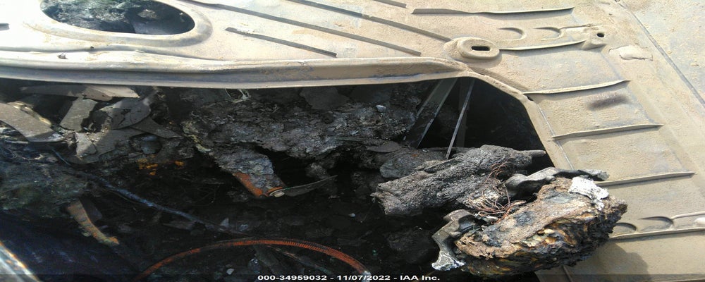 5NPE24AF2GH316622 2016 HYUNDAI SONATA photo no. 7