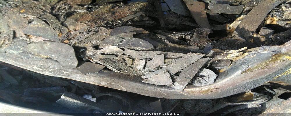 5NPE24AF2GH316622 2016 HYUNDAI SONATA photo no. 9