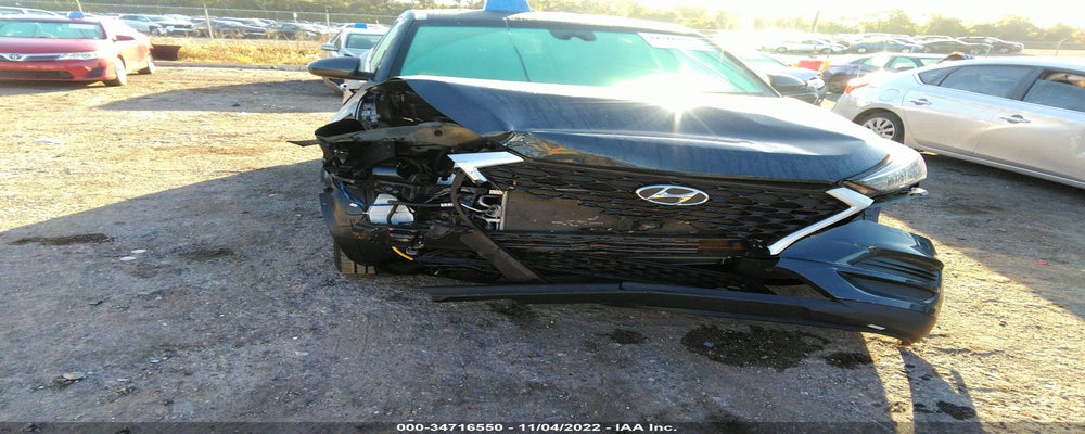 KM8J23A44MU288083 2021 HYUNDAI TUCSON photo no. 6