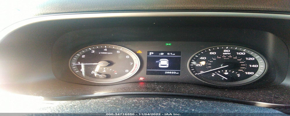 KM8J23A44MU288083 2021 HYUNDAI TUCSON photo no. 7