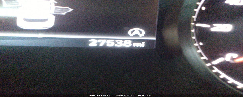 5NMS1DAJ2MH354032 2021 HYUNDAI SANTA FE photo no. 7