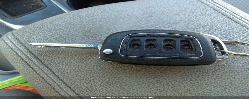 5NPE24AF5FH245382 2015 HYUNDAI SONATA photo no. 11