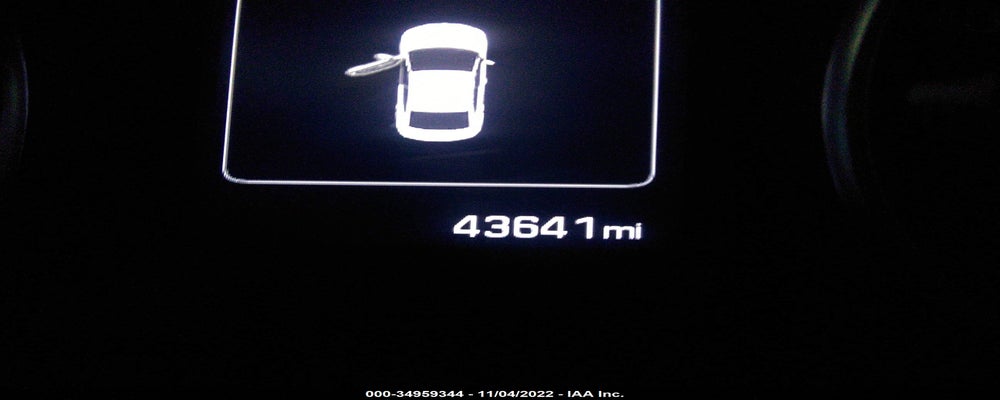 KMHD84LF3JU511824 2018 HYUNDAI ELANTRA photo no. 7