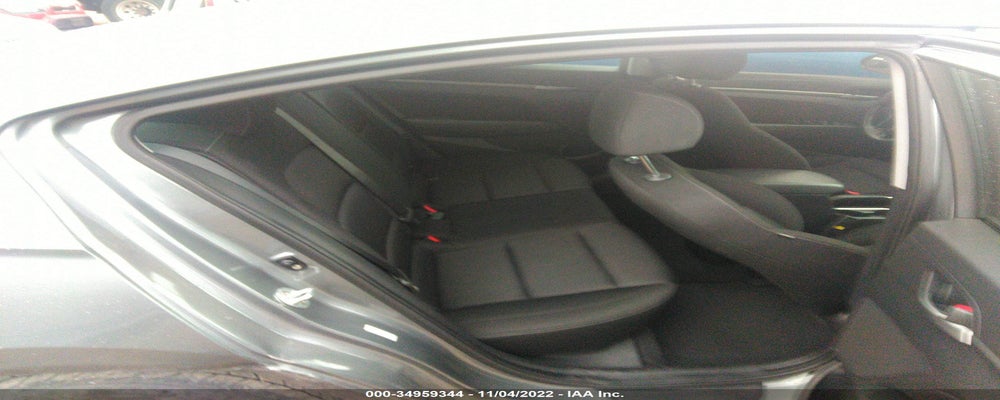 KMHD84LF3JU511824 2018 HYUNDAI ELANTRA photo no. 8