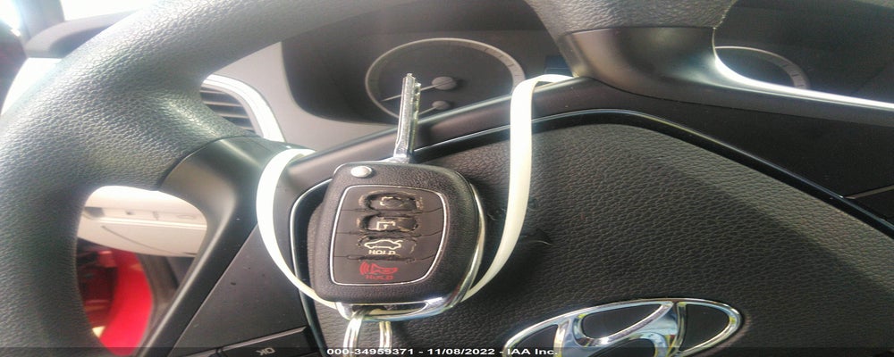 5NPE24AF8FH131215 2015 HYUNDAI SONATA photo no. 11