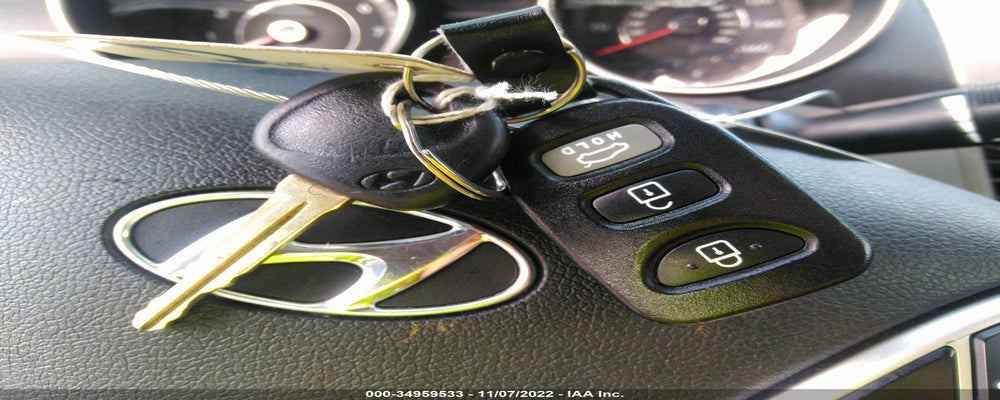 5NPDH4AE8CH104836 2012 HYUNDAI ELANTRA photo no. 11