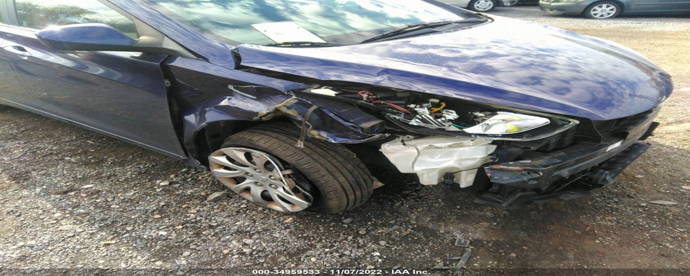 5NPDH4AE8CH104836 2012 HYUNDAI ELANTRA photo no. 6