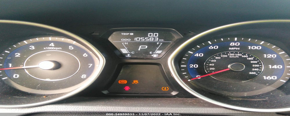 5NPDH4AE8CH104836 2012 HYUNDAI ELANTRA photo no. 7