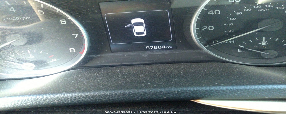 5NPD84LF4JH396164 2018 HYUNDAI ELANTRA photo no. 7