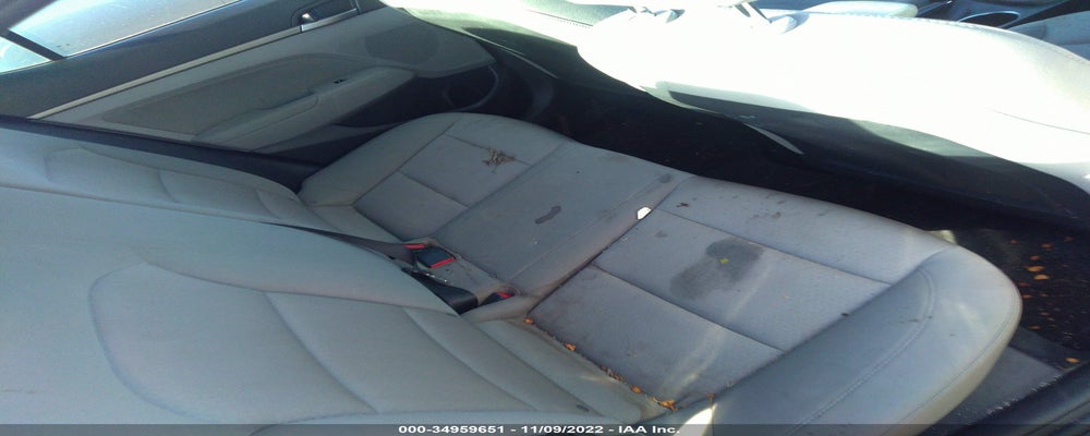5NPD84LF4JH396164 2018 HYUNDAI ELANTRA photo no. 8