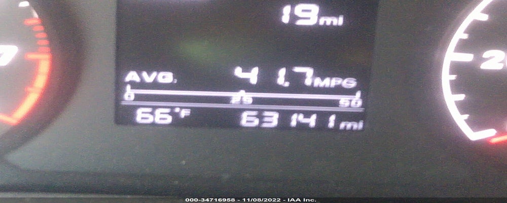 3KPC24A30JE028381 2018 HYUNDAI ACCENT photo no. 7