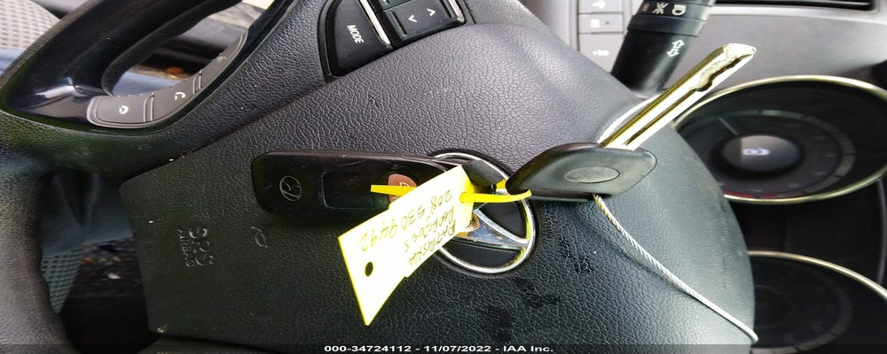 5NPEB4AC3BH281104 2011 HYUNDAI SONATA photo no. 11