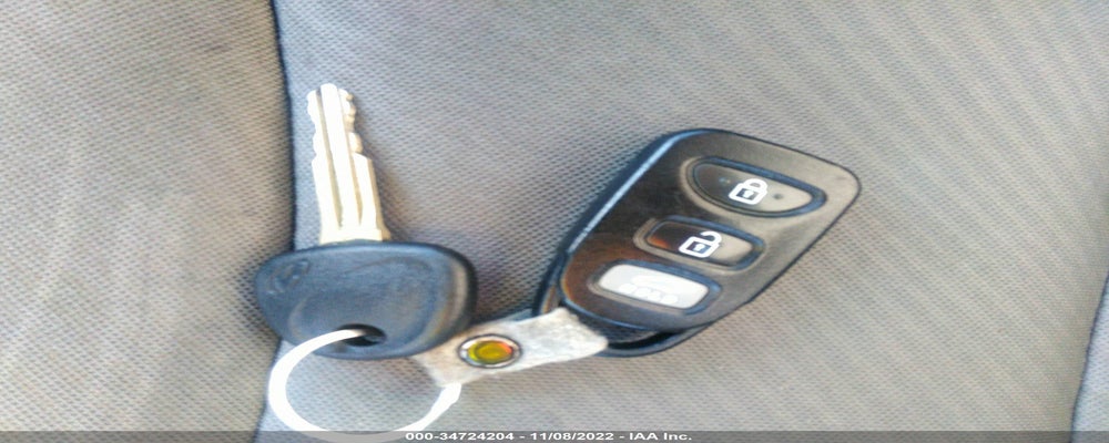 5NPDH4AE6BH056669 2011 HYUNDAI ELANTRA photo no. 11