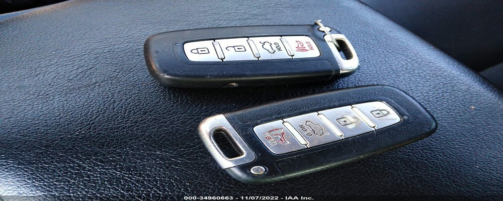 KMHGC4DD7DU221826 2013 HYUNDAI GENESIS photo no. 11