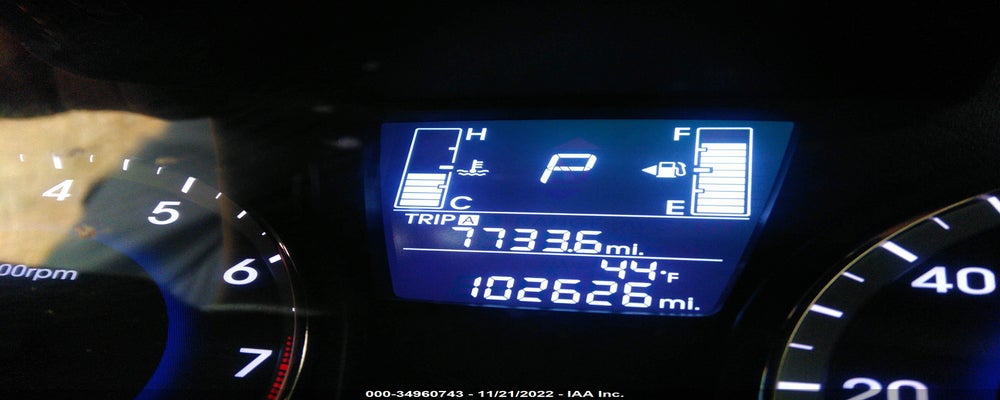 KMHCU5AE3HU355561 2017 HYUNDAI ACCENT photo no. 7