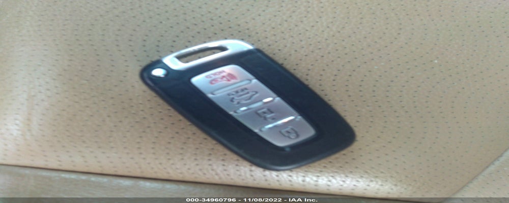 5NPDH4AE1DH337328 2013 HYUNDAI ELANTRA photo no. 11