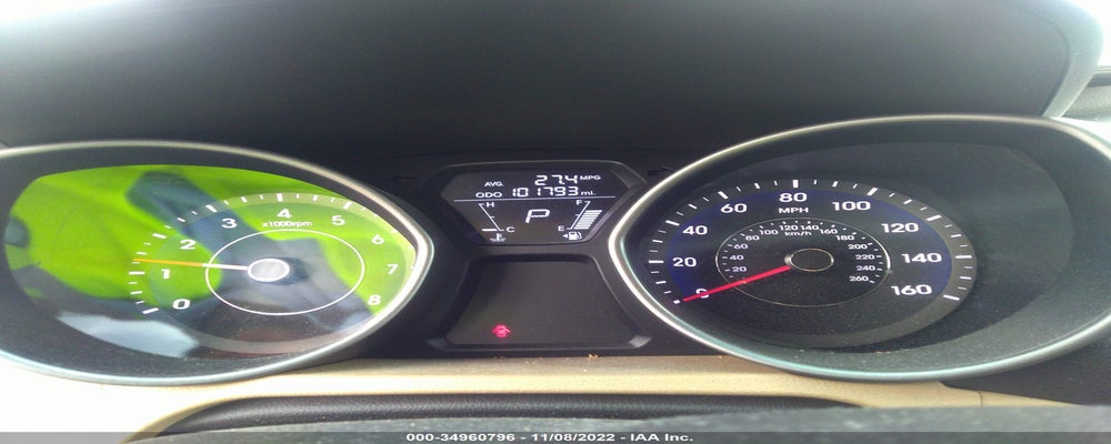 5NPDH4AE1DH337328 2013 HYUNDAI ELANTRA photo no. 7