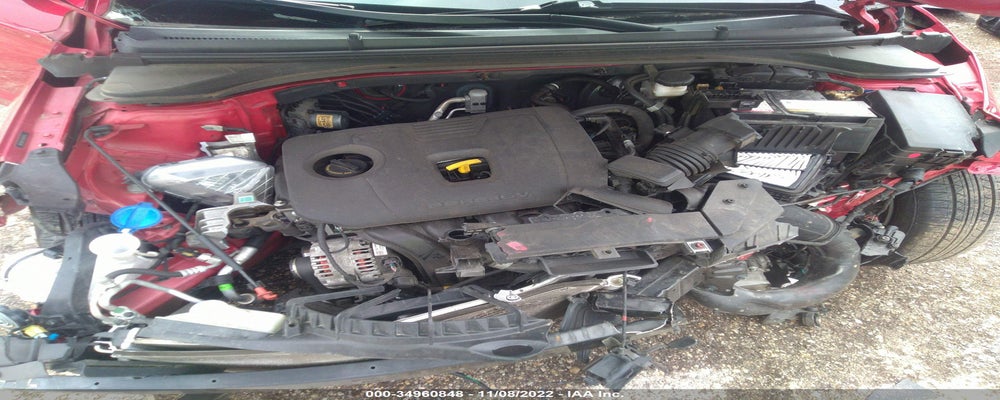 5NPD84LF3LH554576 2020 HYUNDAI ELANTRA photo no. 10