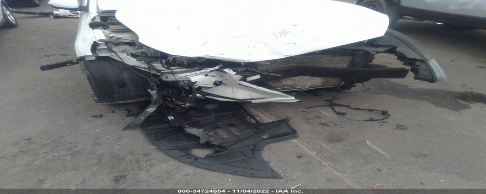 5NPD84LF0KH484193 2019 HYUNDAI ELANTRA photo no. 6
