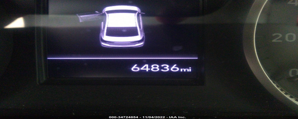5NPD84LF0KH484193 2019 HYUNDAI ELANTRA photo no. 7