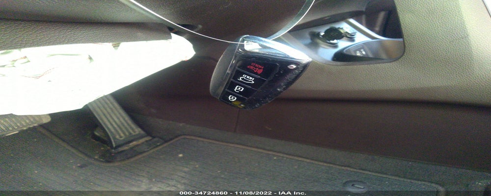 5NMZU3LBXJH067491 2018 HYUNDAI SANTA FE SPORT photo no. 11