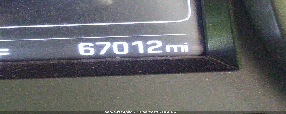 5NMZU3LBXJH067491 2018 HYUNDAI SANTA FE SPORT photo no. 7