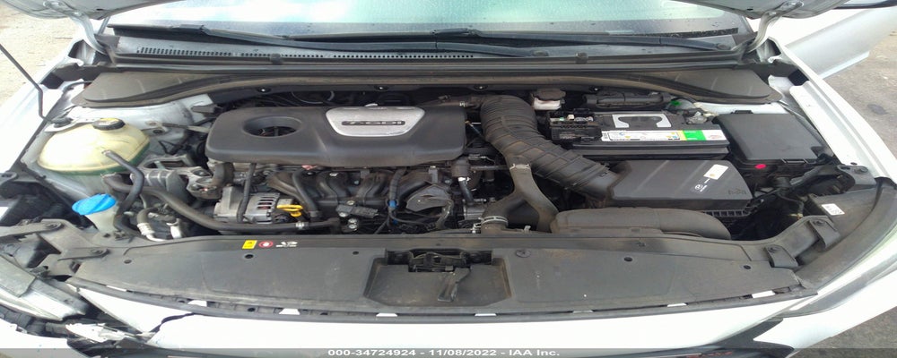 KMHD04LB3JU477002 2018 HYUNDAI ELANTRA photo no. 10