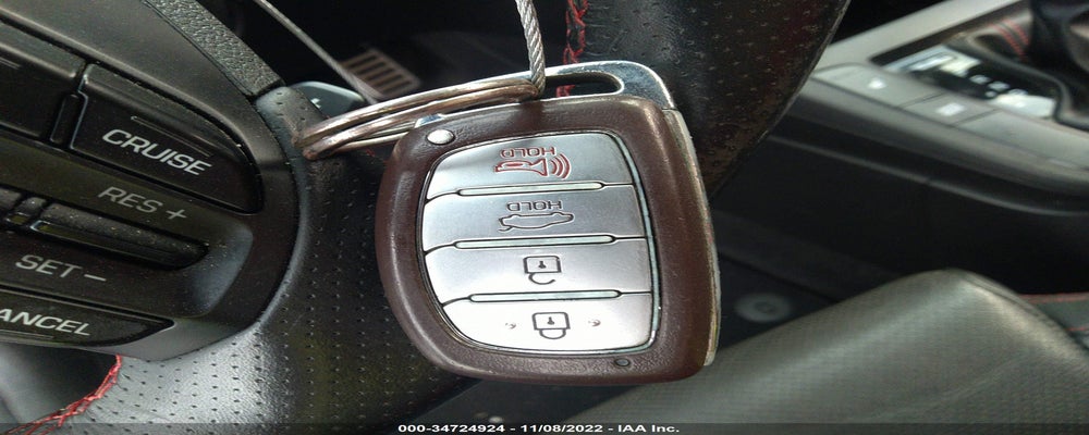 KMHD04LB3JU477002 2018 HYUNDAI ELANTRA photo no. 11